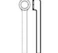 474605-000 Heat Shrink Cable Boots & End Caps