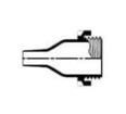879259-000  Wire & Cable