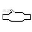 463391-000  Wire & Cable