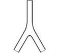 448393-000 Heat Shrink Cable Boots & End Caps