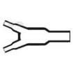 314721-000  Wire & Cable