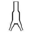 314721-000 Heat Shrink Cable Boots & End Caps