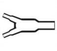 811032-000  Wire & Cable