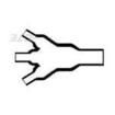 292395-000  Wire & Cable