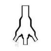 292395-000 Heat Shrink Cable Boots & End Caps