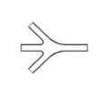 579315-000  Wire & Cable