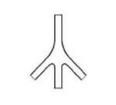 579315-000 Cable Mounting & Accessories