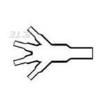 597899-000  Wire & Cable