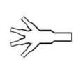562A067-25-0  Wire & Cable