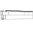 868137-000 electronic component of TE Connectivity