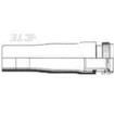 020125-000  Wire & Cable