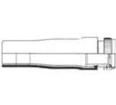 KTKK-0673  Wire & Cable