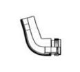 959097-000  Wire & Cable