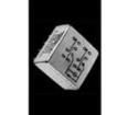 4-1617076-8 Low Signal Relays - PCB