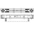 534174-1 electronic component of TE Connectivity