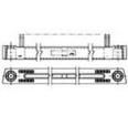 534174-1  Connectors