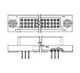 531138-7 electronic component of TE Connectivity