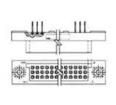 531138-7  Connectors