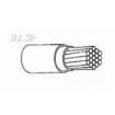 282100-003  Wire & Cable