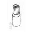 282100-003 Hook-up Wire