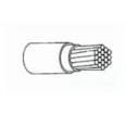 2820423009  Wire & Cable