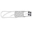 306421-000  Wire & Cable