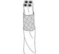 306421-000 Multi-Conductor Cables