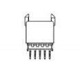 5352269-1 electronic component of TE Connectivity