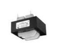 2-1672325-2  Electromechanical