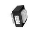2-1672325-2 General Purpose Relays