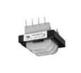 1-1672324-0  Electromechanical