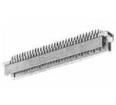 5148472-4  Connectors