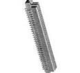 536484-5 DIN 41612 Connectors