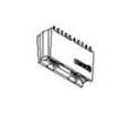 6650380-2  Connectors
