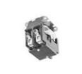 3100Y30I16999CJ  Electromechanical