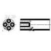 476759-000  Wire & Cable