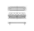 5175677-8 electronic component of TE Connectivity