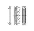 5175677-8 I/O Connectors