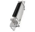 1-2232516-1 I/O Connectors