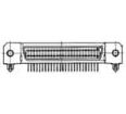 5917738-1 electronic component of TE Connectivity