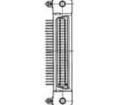 5917738-1 I/O Connectors