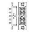1-533285-2 High Speed/Modular Connectors