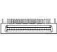 5-5175474-1  Connectors