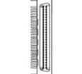 5-5175474-1 Board to Board & Mezzanine Connectors