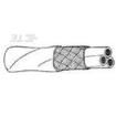CZ2735-000  Wire & Cable