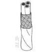 CZ2735-000 Multi-Conductor Cables