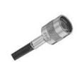 3-227000-4  Connectors