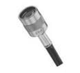 3-227000-4 RF Connectors / Coaxial Connectors
