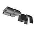1544275-2  Connectors
