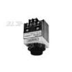 2-1755142-4  Electromechanical